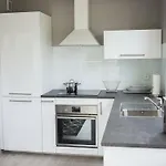 Nastilet דירה *