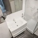 Nastilet Jastrzębia Góra